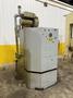 40&quot; X 40&quot; BETTER ENGINEERING MODEL #F-4000-P CABINET ROTARY TURNTABLE PARTS WASHER: YOBRO #24053