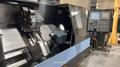 2012 Doosan Puma 400LC Used CNC Lathe For Sale