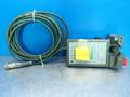 ABB ROBOT TEACH PENDANT TPU3-FX UNIT  -  3HNA010905-001