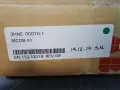 ABB MANIPULATOR CONTROL BOARD  -  3HNE00010-1