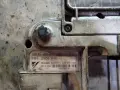 Yaskawa Motoman  Robot  - Mh6