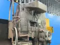 Blanchard  42” Vertical Spindle Rotary Surface Grinder  - 22-42
