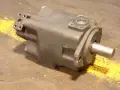 REXROTH HYDRAULIC PUMP  -  R901077322