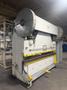 150 TON X 10' DRIES AND KRUMP CHICAGO MODEL #410-D MECHANICAL PRESS BRAKE: YOBRO #24980