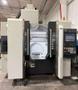 Mori Seiki NMV5000DCG 5 Axis CNC Vertical Machining Center – 12,000 RPM Mill
