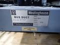 WESTINGHOUSE BUS WAY  -  1577887