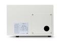 ZAG Equipment New TempEase HRCII-12 Hot Runner Controller, 12 zone, 240V