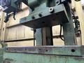60 TON MINSTER BACK GEARED OBI PRESS: STOCK #76281