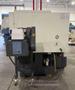 Takisawa NEX-108 CNC Turning Center – 8″ Chuck, Tool Presetter, Tailstock Lathe
