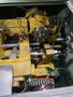 Nakashimada Model PF-420 Two Die Three Blow Cold Header