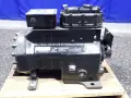 EMERSON REFRIGERATING COMPRESSOR  -  3DP3R12ME-TFD-800