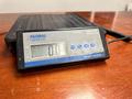 GLOBAL INDUSTRIAL MODEL 300625 BENCH SCALE WITH REMOTE DISPLAY: STOCK# 22102