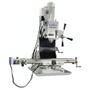 PRECISION MATTHEWS PM-833T ULTRA PRECISION MILLING MACHINE