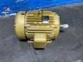 BALDOR 20 HP MOTOR  -  EM2334T