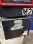 MAGUIRE LOW PRESSURE DRYER   -  LPD.3GD2