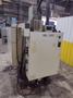 2002 HAAS MINI MILL VERTICAL MACHINING CENTER: YOBRO #23844