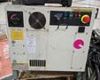 FANUC M-710IC-50 ROBOT / R-30IB CONTROLLER A05B-2255-C102 INCLUDED USED