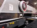 Amada EMLK 3610NT Laser/Punch Combo