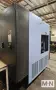 Doosan Puma 5100LB CNC Turning Center, 2017