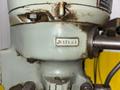 2 HP BRIDGEPORT SERIES I VERTICAL RAM TYPE MILL: STOCK #20997