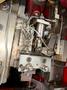 3/16" Greenbat MK III Cold Header