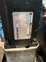 150 TON MINSTER E2-150-42-30 HEVI-STAMPER STRAIGHT SIDE PRESS. STOCK # 0882825