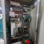 Fasti 225-32-4 CNC Folder (#5915)