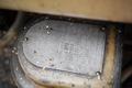 CINCINNATI MODEL #310-14VDT VERTICAL MILLING MACHINE: YOBRO #25927