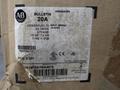 ALLEN BRADLEY 10 HP SERIES A POWERFLEX70  -  20AD014A0AYNANC0