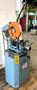 14" Scotchman Cold Saw CP0 350LT, Miter, 4-7/8" Tube, 2" Solids,  3 HP