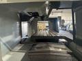 Haas VF-8/50 CNC Vertical Machining Center – 50 Taper Mill