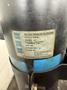 15 HP / 20 HP TARUS GUN DRILL HYDRAULIC PUMP &amp; SYSTEM: STOCK #23091