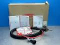 FRONIUS MIG WELDING GUN ROBACTA G/F++/1.5M  -  4,047,449