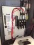 120 Cu.Ft. Ribbon Blender