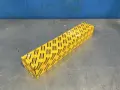 Atlas Copco  Electric Nutrunner  - Etv-st61-40-10
