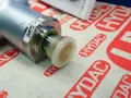 HYDAC EDS400 PRESSURE SWITCH, 6PCS  -  908164