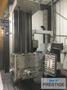 Boring Mills Horizontal Table Type Manual