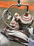 NEPTUNE 832 PUMP USED