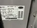CARRIER 30 BAR WATER COOLED CHILLER  -  30HXC076R—661KA