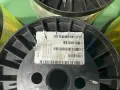 OMEGA WIRE REELS OF TINNED COPPER