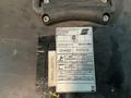 Esab 350 Amp Welder - Heliarc 353i Ac-dc