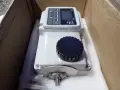 HONEYWELL ELECTRIC ACTUATOR  -  2001-400-090-126-200-20-101000-1-0-00