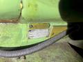 HERKULES SIEGEN WS-352 ROLL GRINDER
