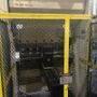 CINCINNATI Hydraulic Brake Press - $29,900