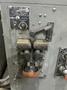 36" DOALL MODEL #3612-2H VERTICAL BANDSAW: YOBRO #25671