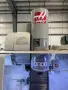 HAAS #VF-2SS CNC Vertical Machining Center 2003’ SUPER SPEED USA #6936