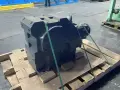 Gear Reducer