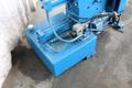 3' AMERICAN MACHINE MODEL #ET2000 TUBE BENDER: STOCK #51188