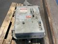 ALLEN-BRADLEY 25/30/50HP HAZARDOUS AREA ENCLOSURE  -  513-Y732974/1