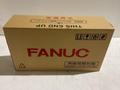 FANUC A06B-6117-H205 SERVO AMPLIFIER NEW IN BOX